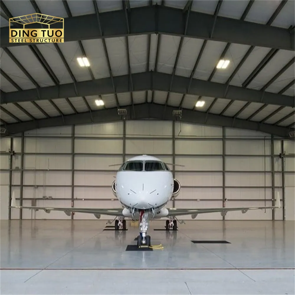 steel structure livestock shed farm building chicken coop cattle shed breeding farm (复制)