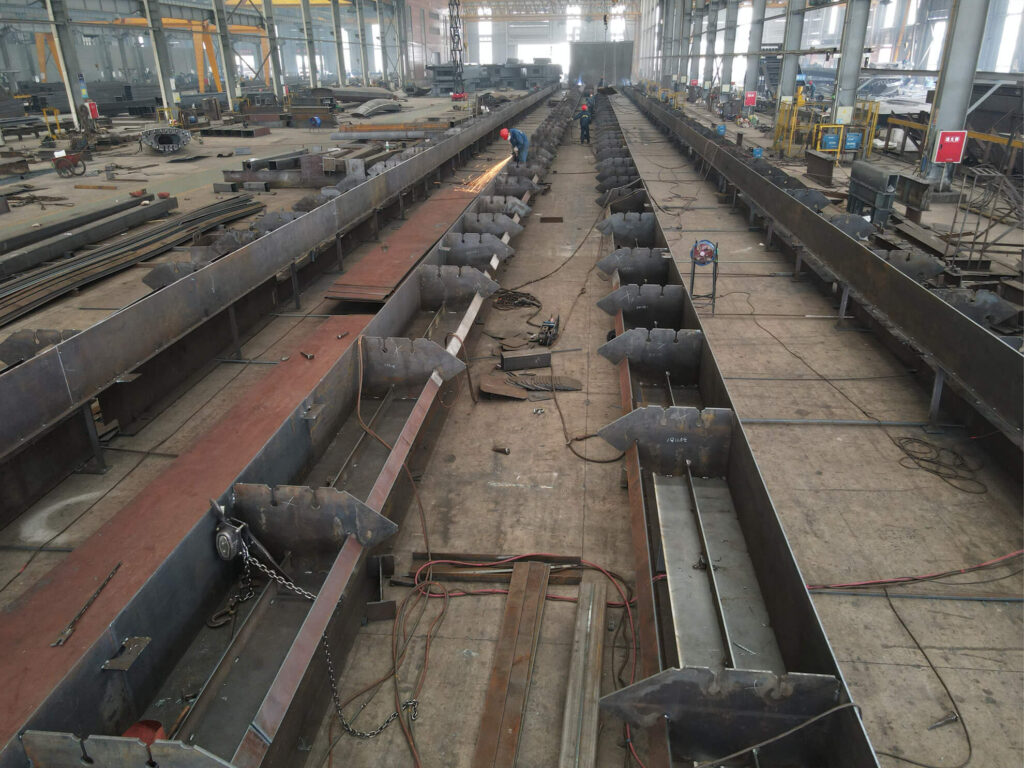 steel structure4 (1)