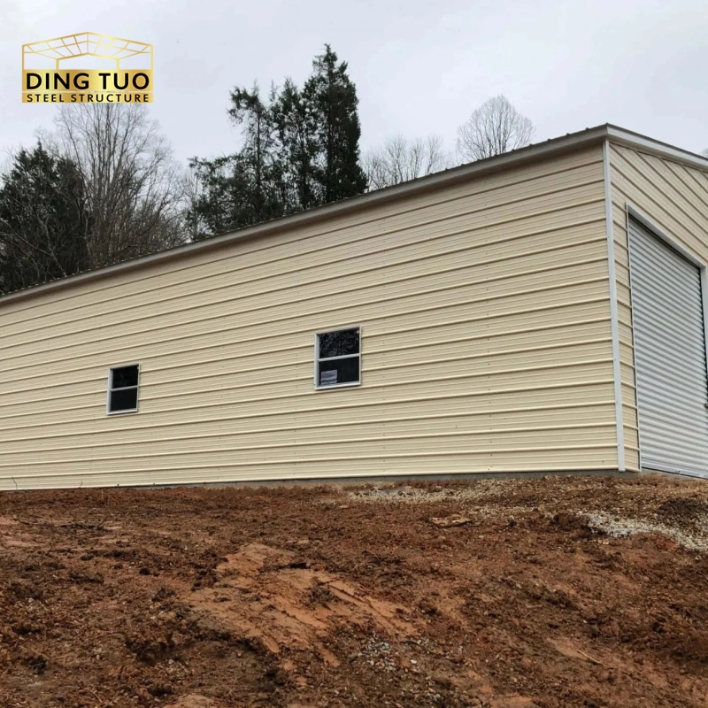 fast install prefabricated warehouses building steel structure buildings prefabricated workshops & plants for sale