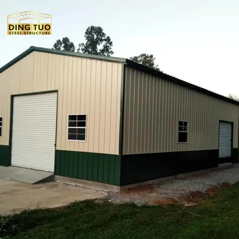 fast install prefabricated warehouses building steel structure buildings prefabricated workshops & plants for sale
