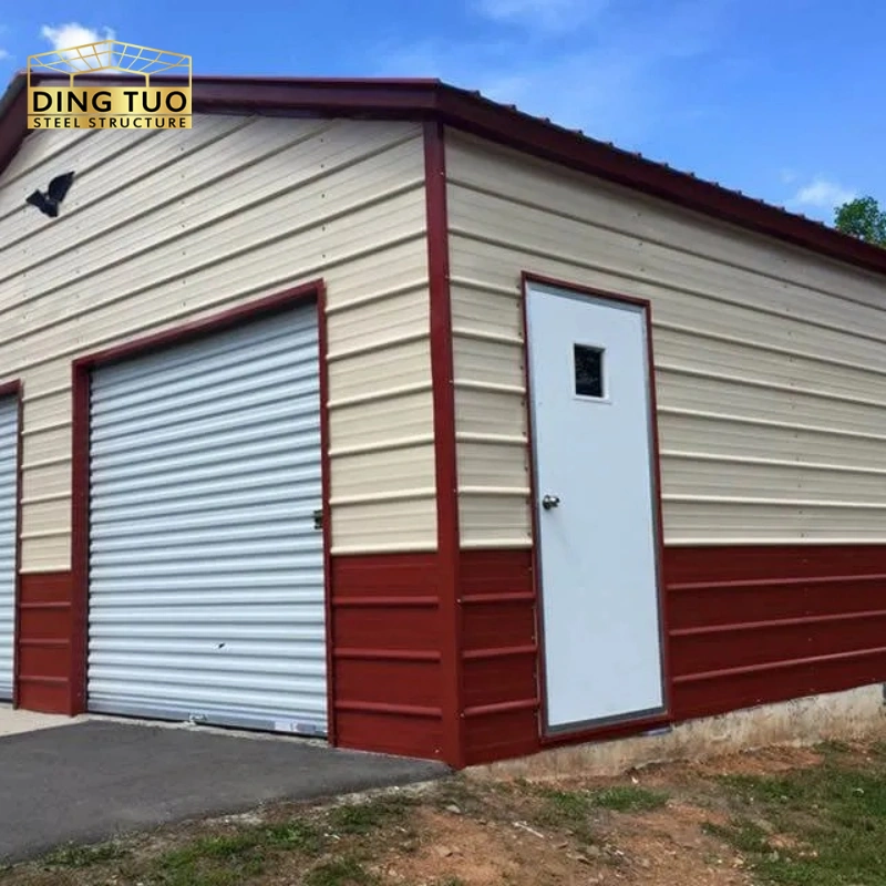 fast install prefabricated warehouses building steel structure buildings prefabricated workshops & plants for sale