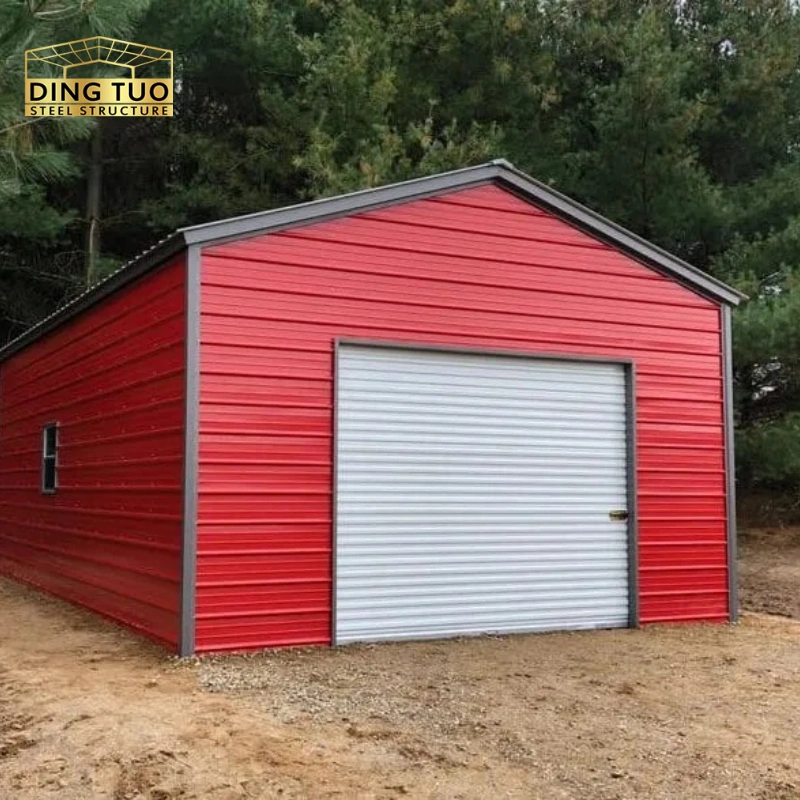 fast install prefabricated warehouses building steel structure buildings prefabricated workshops & plants for sale