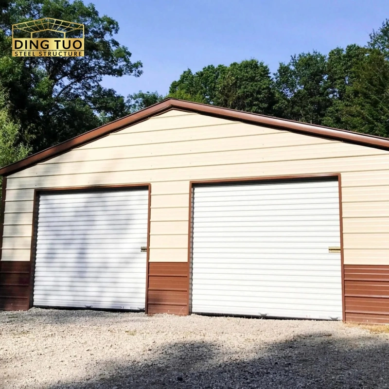 fast install prefabricated warehouses building steel structure buildings prefabricated workshops & plants for sale