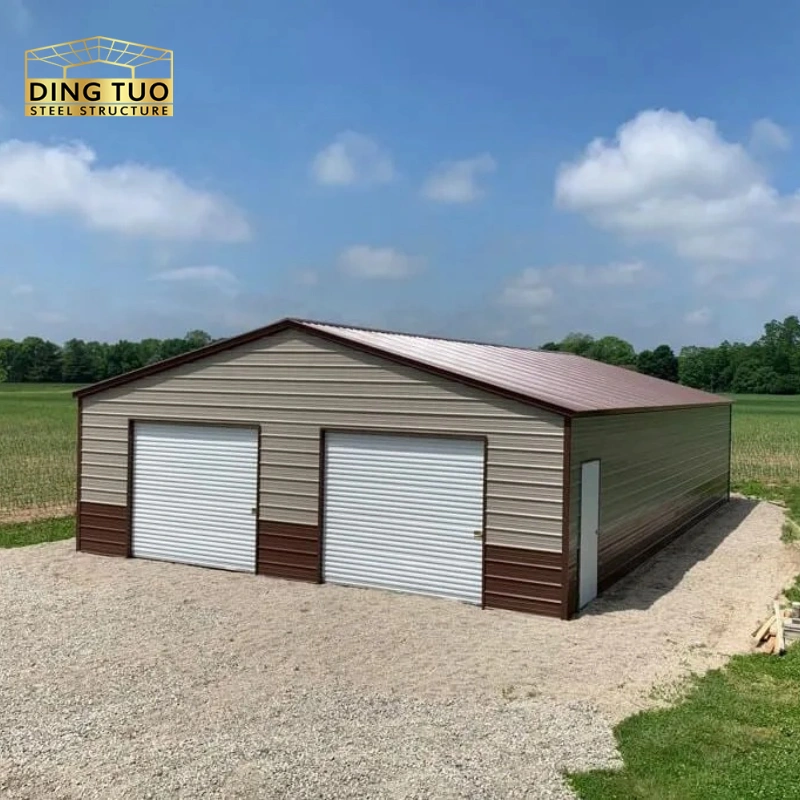 fast install prefabricated warehouses building steel structure buildings prefabricated workshops & plants for sale