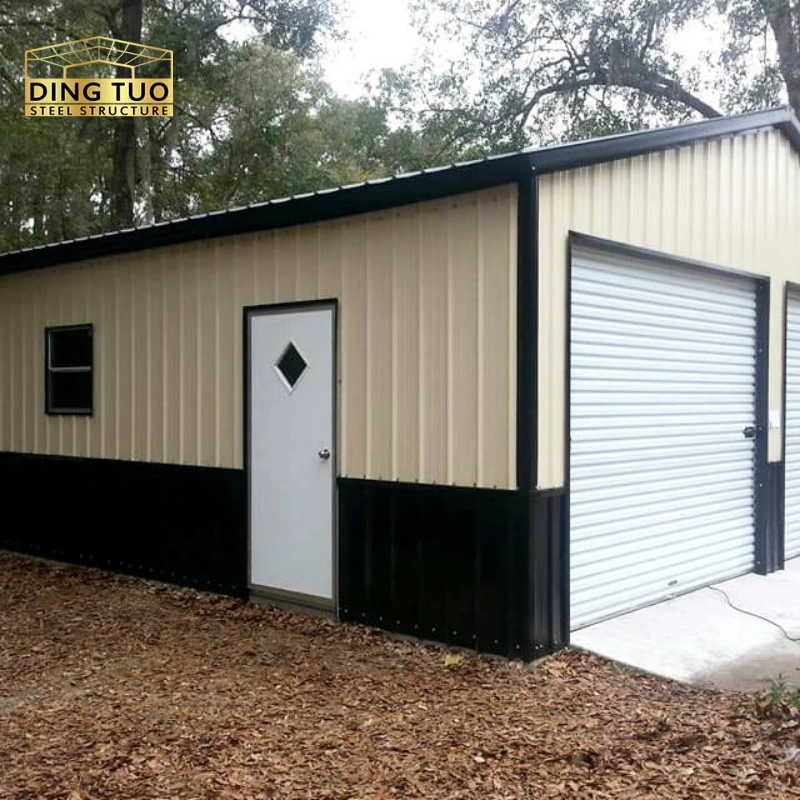 fast install prefabricated warehouses building steel structure buildings prefabricated workshops & plants for sale