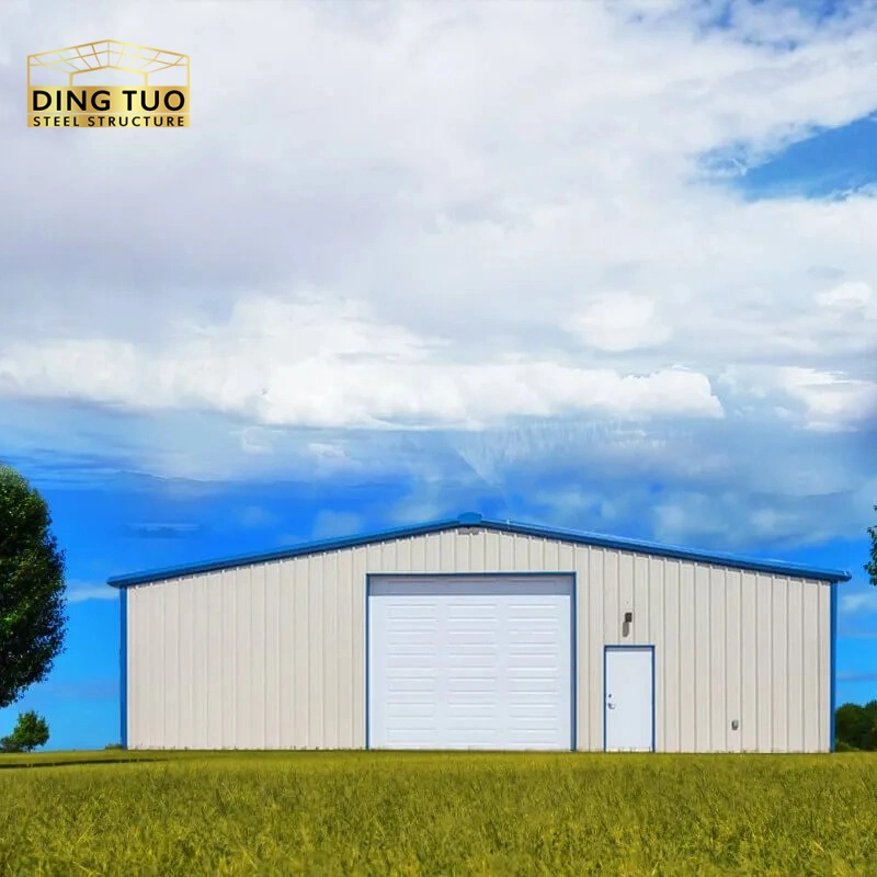 fast install prefabricated warehouses building steel structure buildings prefabricated workshops & plants for sale