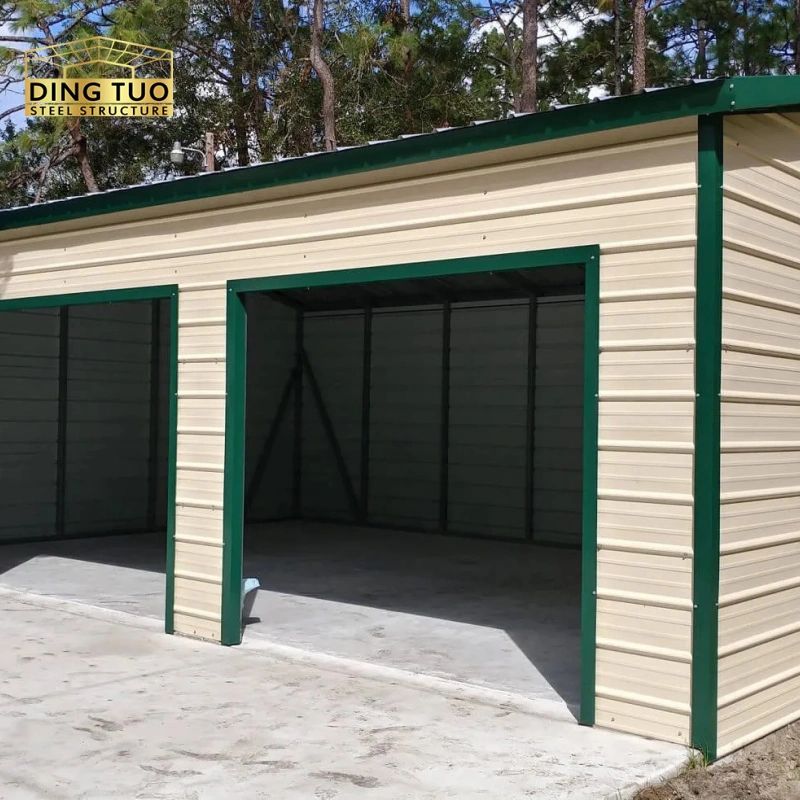 fast install prefabricated warehouses building steel structure buildings prefabricated workshops & plants for sale