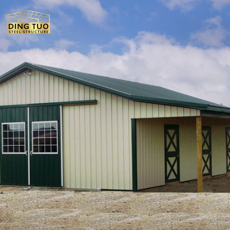 fast install prefabricated warehouses building steel structure buildings prefabricated workshops & plants for sale