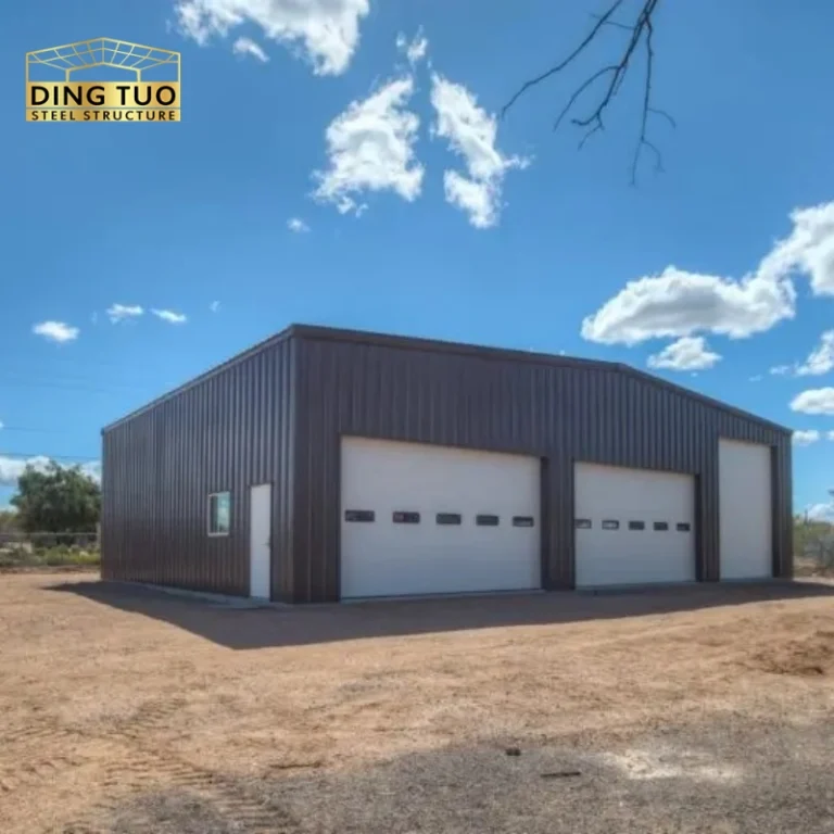 fast install prefabricated warehouses building steel structure buildings prefabricated workshops & plants for sale