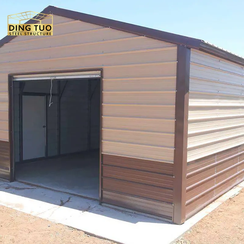 fast install prefabricated warehouses building steel structure buildings prefabricated workshops & plants for sale