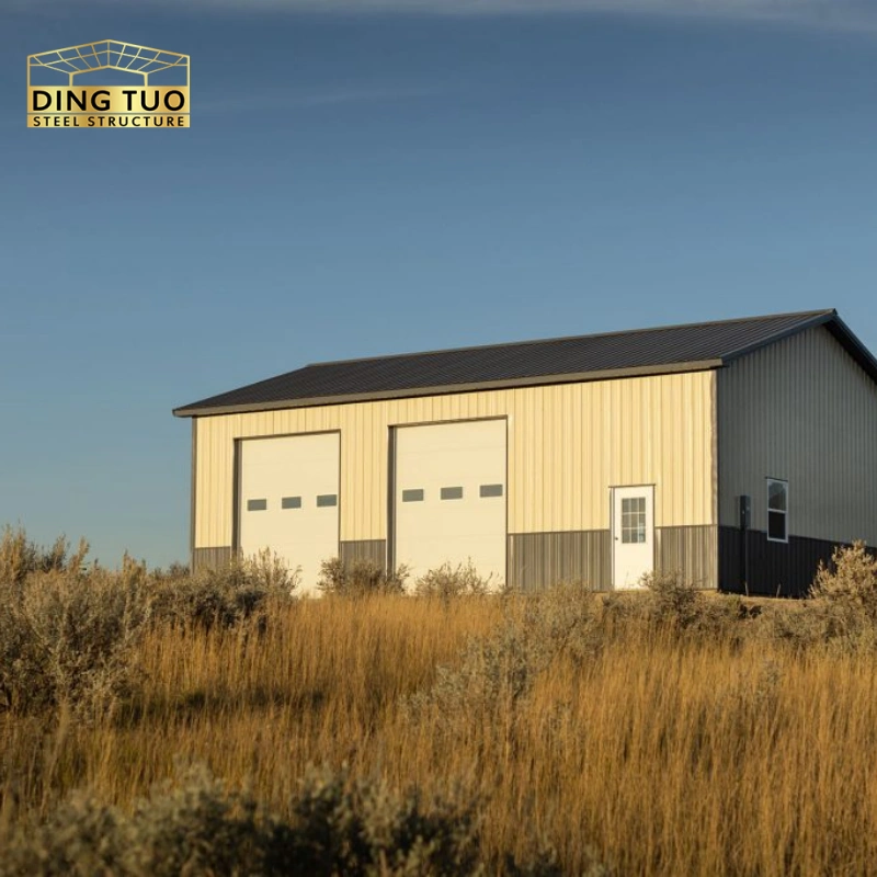 fast install prefabricated warehouses building steel structure buildings prefabricated workshops & plants for sale