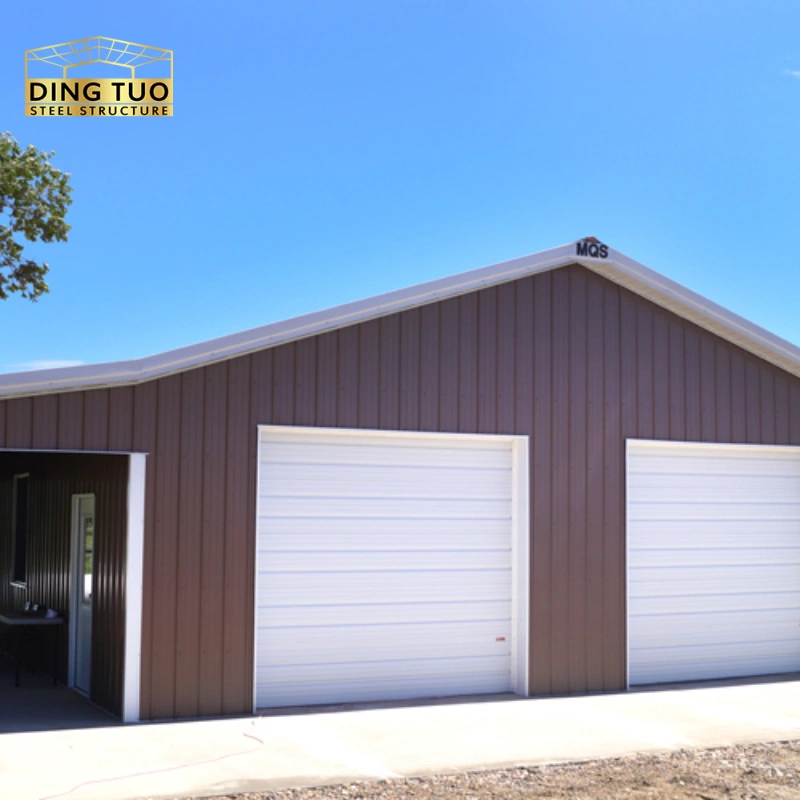 fast install prefabricated warehouses building steel structure buildings prefabricated workshops & plants for sale