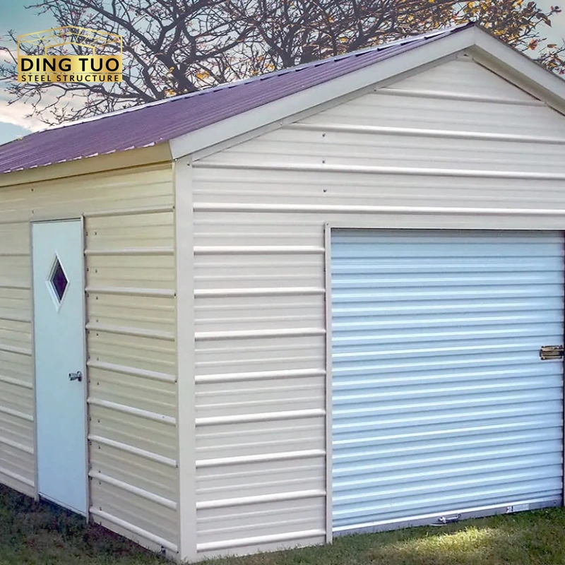 fast install prefabricated warehouses building steel structure buildings prefabricated workshops & plants for sale