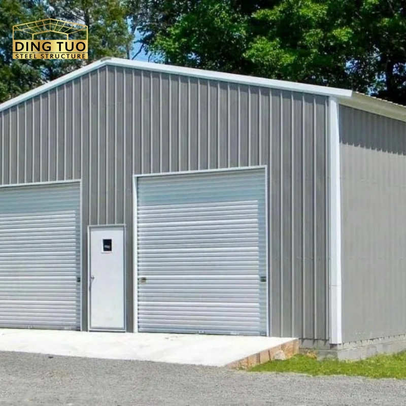 fast install prefabricated warehouses building steel structure buildings prefabricated workshops & plants for sale