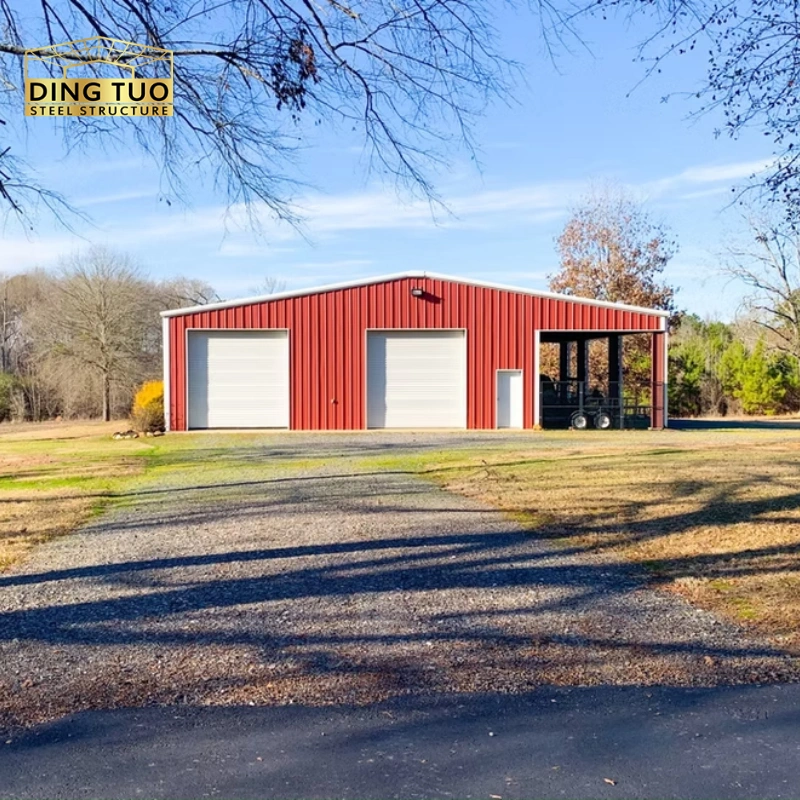 fast install prefabricated warehouses building steel structure buildings prefabricated workshops & plants for sale