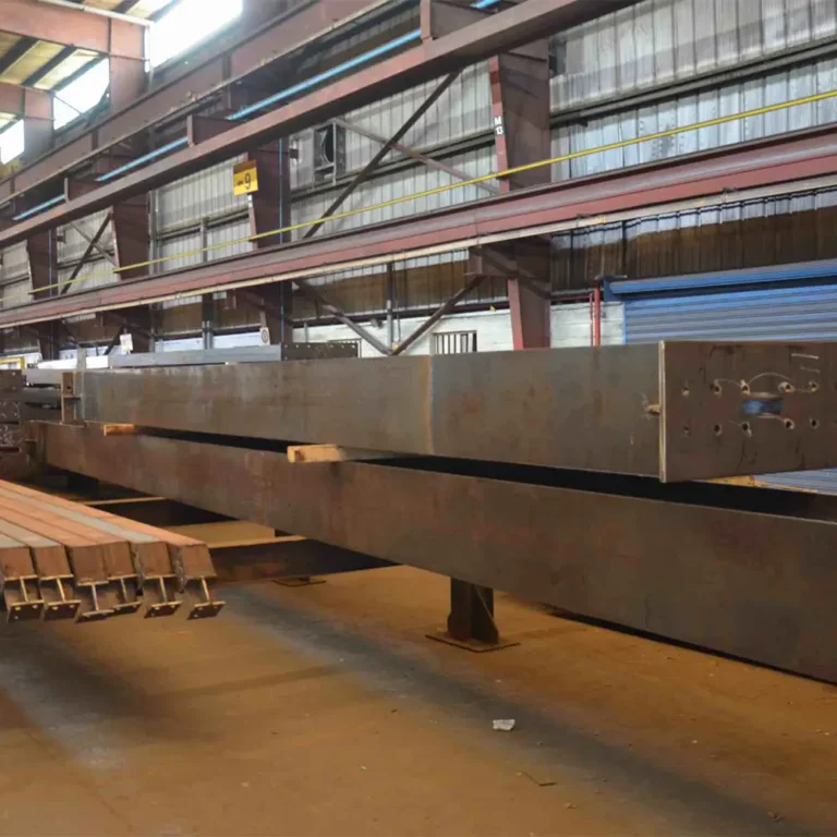 微信图片 20260106152122 2281 5