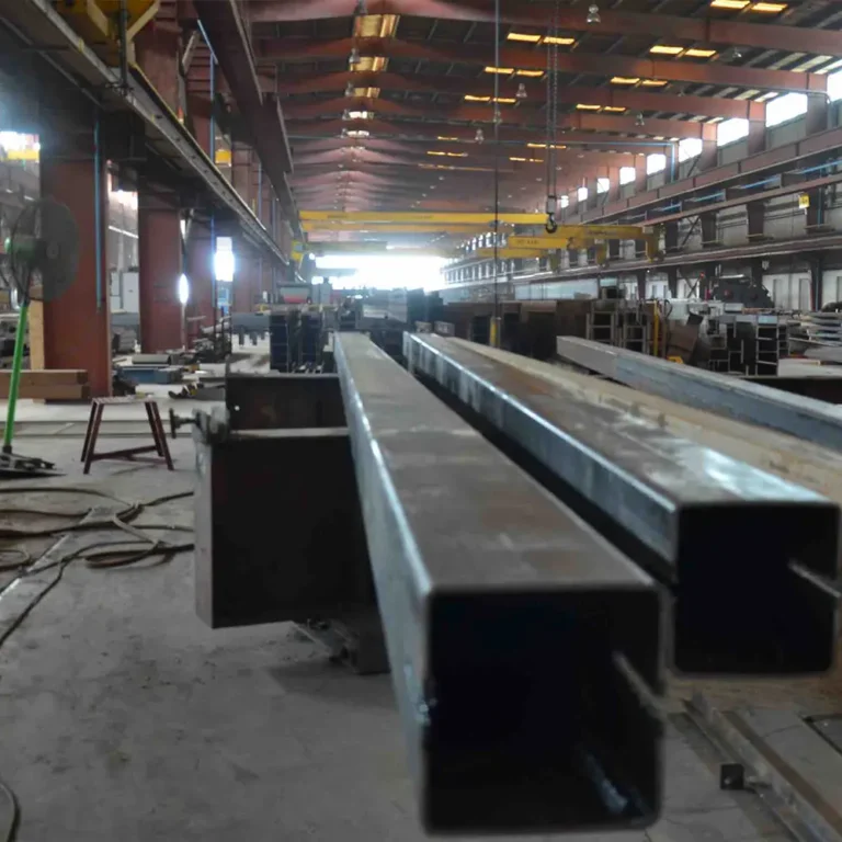 微信图片 20260106152122 2282 5