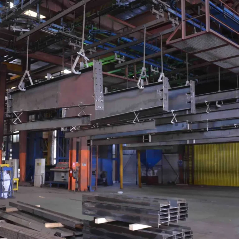 微信图片 20260106152123 2283 5