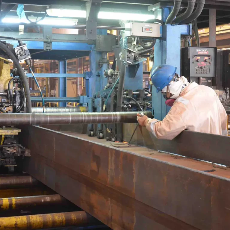 微信图片 20260106152125 2284 5